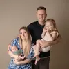 Kara Maneely - @karamaneely - TikTok