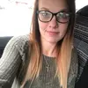 Kara McNeely - @karamcneely8 - TikTok