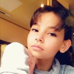 ⭐️Kara Neely⭐️ - @karaa1_privv - Instagram