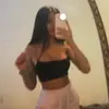 Kara neely - @xoxkara.neelyx - TikTok