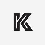 Kara Neely - @tweetchirp - Instagram