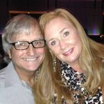 Kara Neely-Goble - @homeswithkara - Instagram