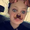 Kara Neely - @karaneely - TikTok