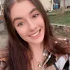 kara snow-neely - @ksnow7701 - TikTok