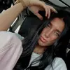 karajmcneely - @theexyourmomloves - TikTok