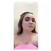 😍Karrie😍 - @karaneely_backup - TikTok