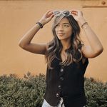Neely Karan - @neelykaran - Instagram