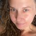 Cara Newcome-Hermes - Facebook