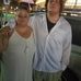 Carrie Ann Newcomb - Facebook