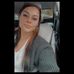 Kara Newcomer - Facebook