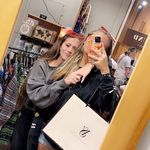 Kara - @newcomerkara - Instagram