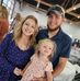 Kara Rosa Garner - Facebook