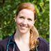Dr. Kara Noe - Facebook