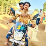 kaean - @karan___oee - Instagram