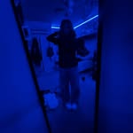 Kara🩷 - @_kara.noelle - Instagram