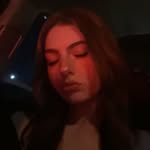 Kara Daniel - @karanoelle04 - Instagram