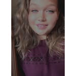 Kara Houseman - @kara_noel16 - Instagram
