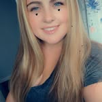 Kara Marriott - @karanoel18 - Instagram