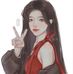Kara Noel - Facebook