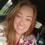 Kara Noel Ciampa - @karanoelciampa - Instagram