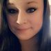 Kara Noell - Facebook