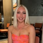 kara noelle silbaugh - @karanoelle_ - Instagram