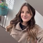 Kara Ramirez - @kara_noelle_ - Instagram