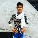 karan - @karan_oe - Instagram