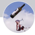 karani Karanoê - @karanoe - Instagram
