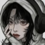 @karanoe_ - Instagram