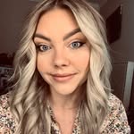 KNS STUDIO stylist/owner - @karanoelstyles - Instagram