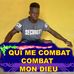 Noe Noaga Gayeri - Facebook