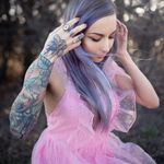 𝐊𝐚𝐫𝐚 𝐍𝐨𝐞𝐥 | 𝐃𝐚𝐥𝐥𝐚𝐬 𝐓𝐚𝐭𝐭𝐨𝐨 𝐀𝐫𝐭𝐢𝐬𝐭 ♡ - @kurrstradamus - Instagram