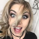 Blonding Expert - @karanoelstyles - Instagram