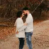 cara noel - @caranoel23 - TikTok