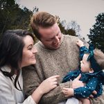 Kara - @kara_noel - Instagram