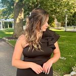 Kara Lynch - @_kara.noel_ - Instagram
