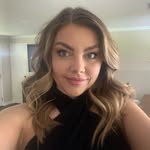 Kara Noel - @karanoeldee - Instagram