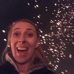 Kara Noel Lawson - @karanoellawson - Instagram