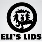 Kara Noel Lawson - @elislids - Instagram
