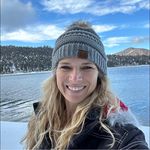 Kara Noel Luker - @karaluker - Instagram