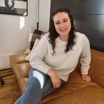 Kara Noel Rogers - @karanoelrogers - Instagram