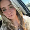 Kara Noelle - @kara.noelle4 - TikTok