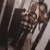 Kara Noelle - @kara_noelle1 - TikTok