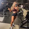 Kara Noelle - @karanoelle12 - TikTok