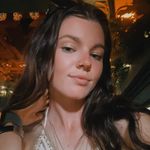 kara noelle ♡ - @karanoelle.radford - Instagram