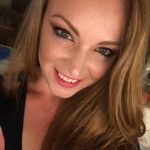 Kara Wyszynski - @kara_noel_ - Instagram