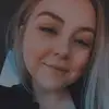 Karaaa🧚🏻‍♀️ - @kara_noel - TikTok