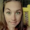 🇺🇲Karanoel386📚 - @knoel386 - TikTok