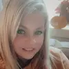 karanoel87 - @karanoel87 - TikTok